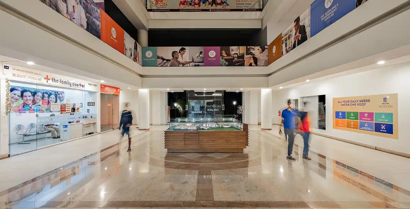 brigade-group-the-arcade-at-brigade-meadows-kanakapura-road-bengaluru-2.webp