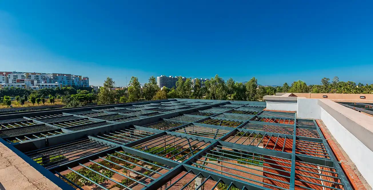 brigade-group-the-arcade-at-brigade-orchards-devanahalli-bengaluru-8.webp