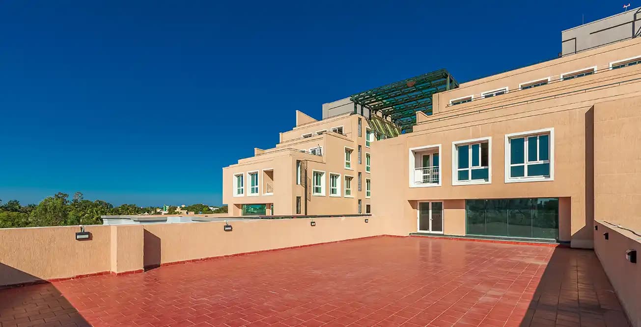 brigade-group-the-arcade-at-brigade-orchards-devanahalli-bengaluru-7.webp