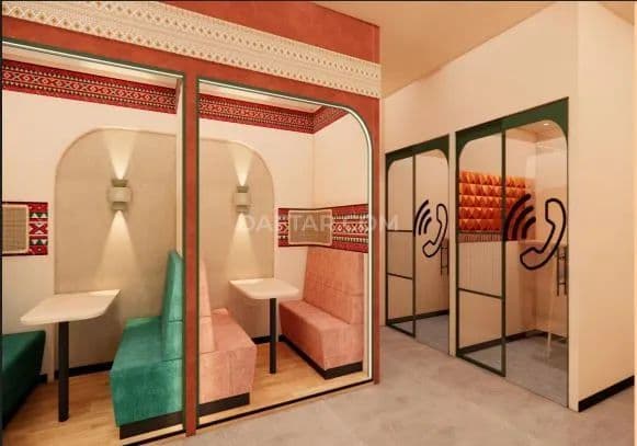 Media image-c0bfc59c39d5f5612e81a2f0ab87c6342cb10780-qT9ZZXQ7.webp