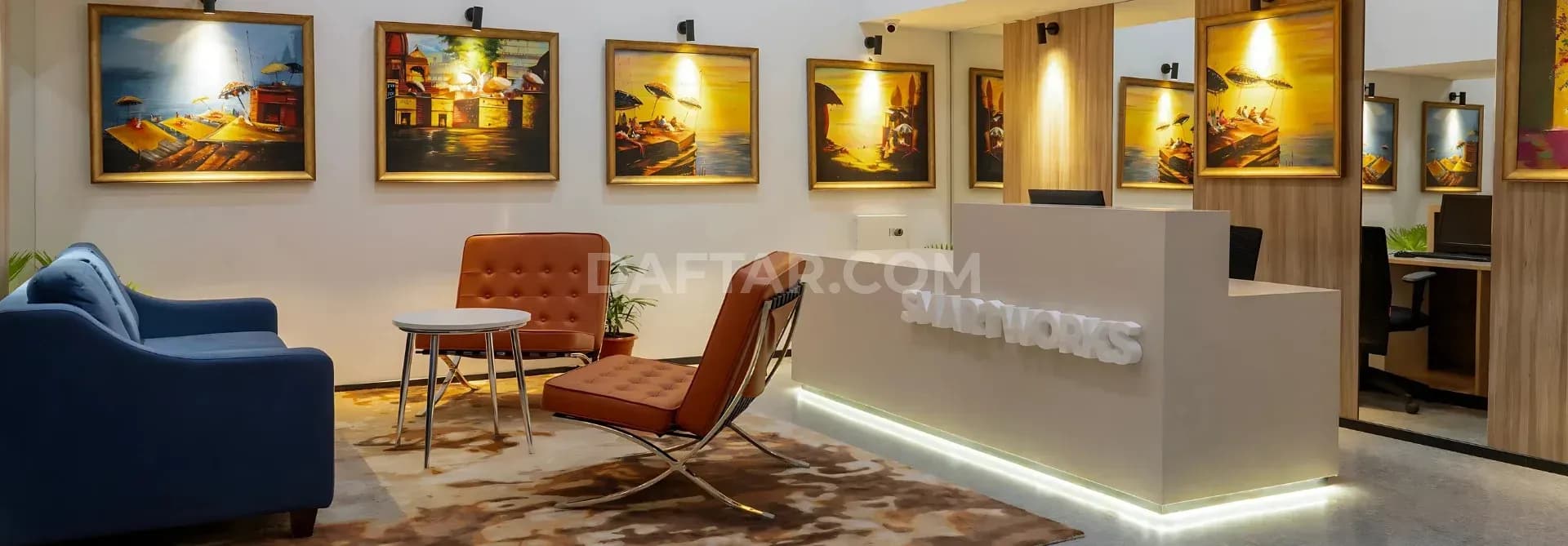 Media image-c219ad3e35985ef21a9ec2d8717f5a4e-EhhV-mrw.webp