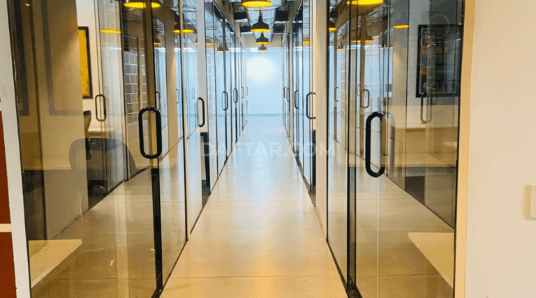 Media image-c331151f337a1e8885127f2c812e1291-OjMItKbZ.png