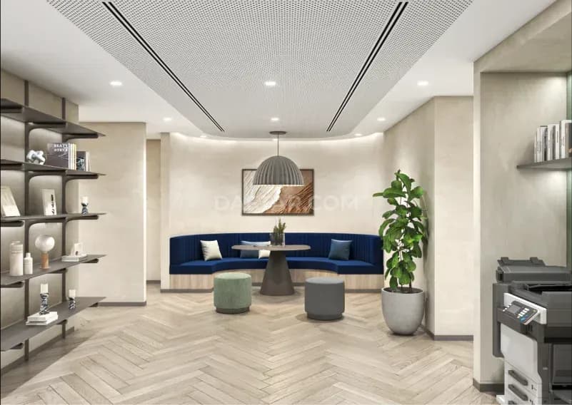 Media image-c60af31f45430b60e631c392e74f64f5-ZrQlN2mK.webp