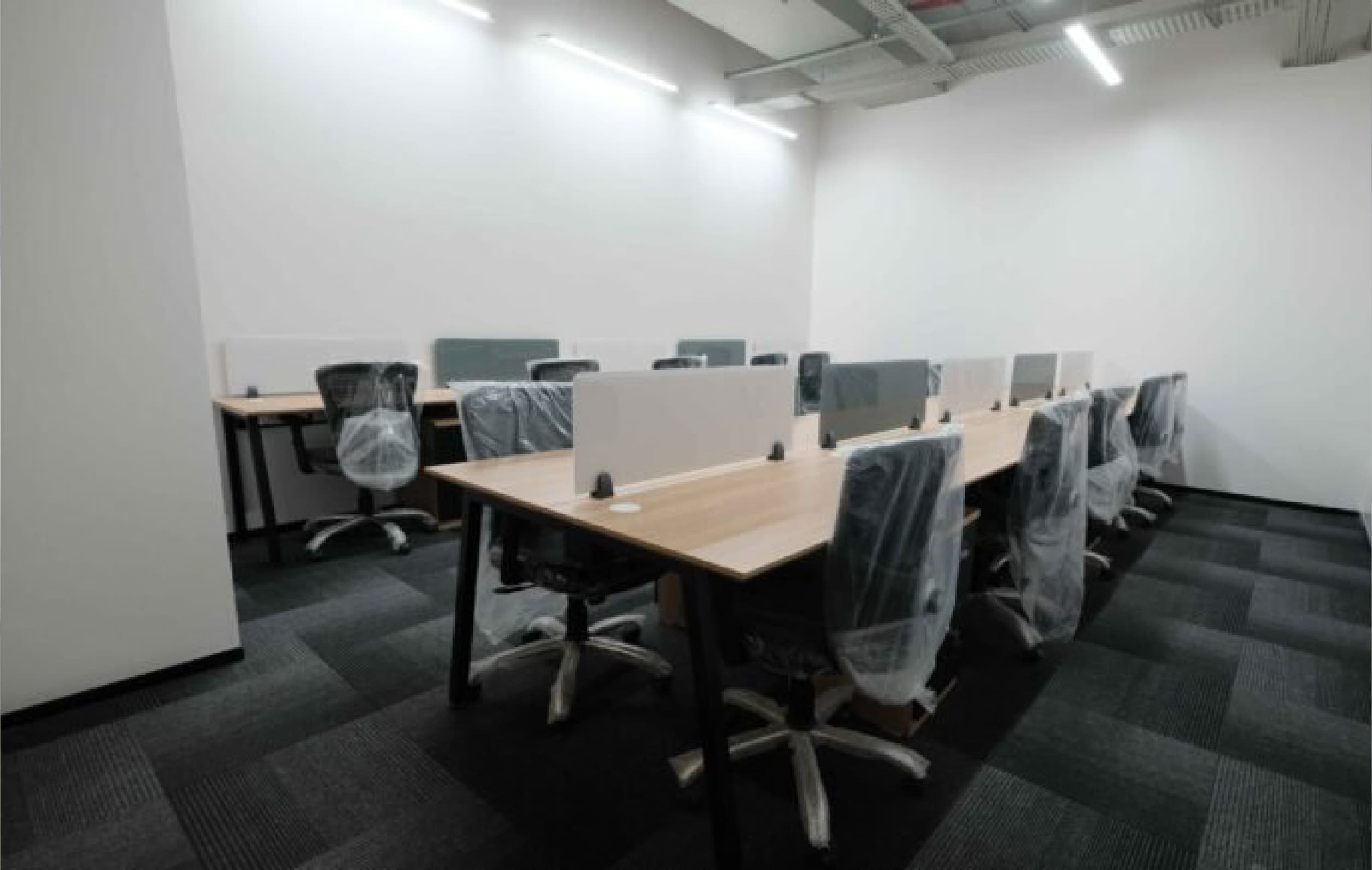 Media image-c64a269872d599cf5b81b4262b76c544-O6mueMUR.webp