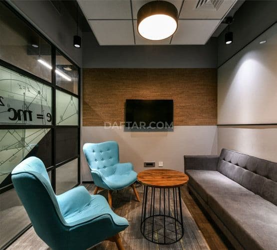 Media image-c7b1dbe9fc71a8bbb42694a31e9f9b34-hac2JbZU.jpg