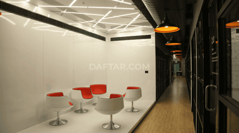 Media image-c8684ac7f2ed4cc7f9de741e2060dd98-VsJ23epL.png