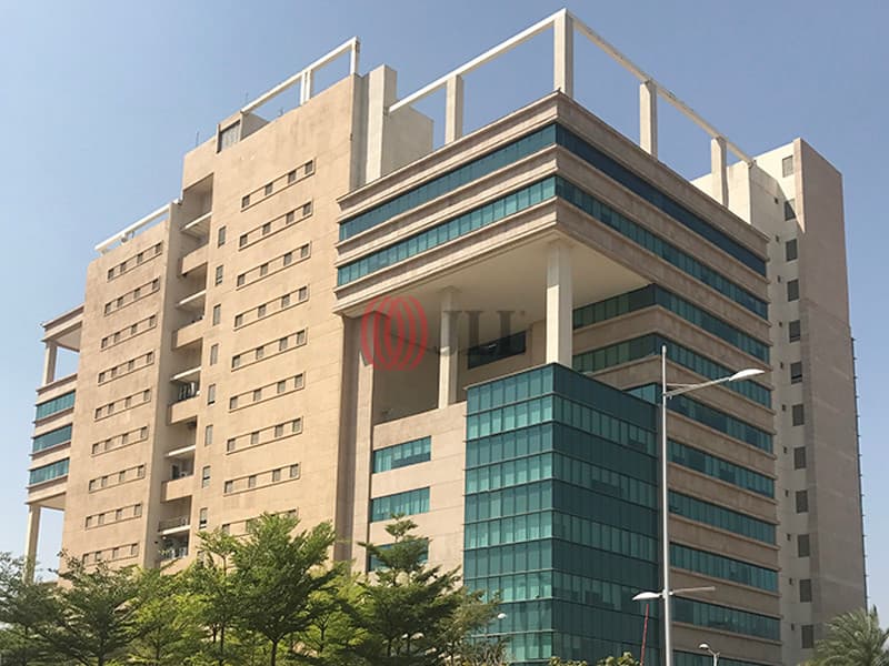 capitaland-ascendas-ebisu-it-park-at-outer-ring-road-bengaluru-21.jpg