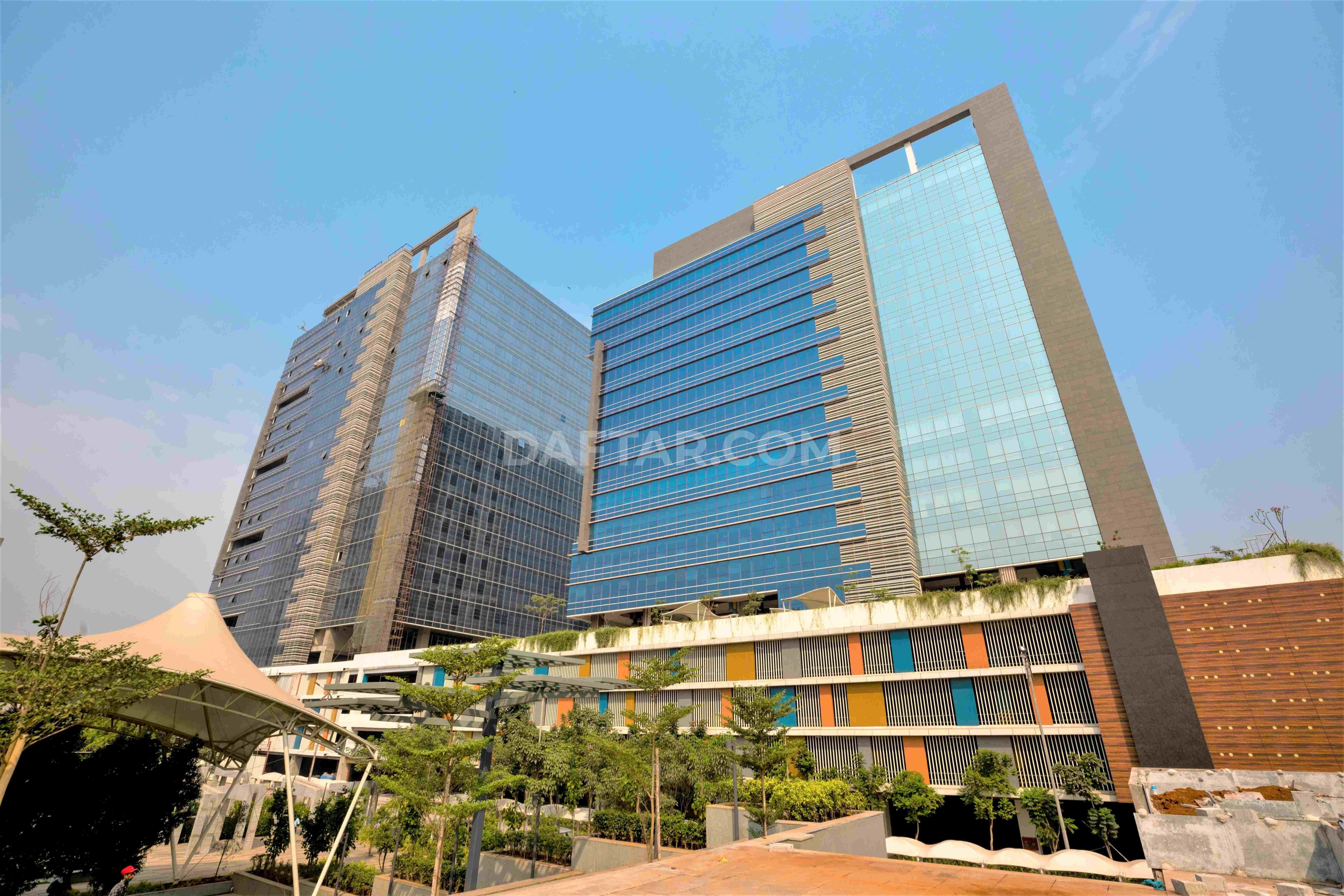 capitaland-ascendas-aurum-q-parc-navi-mumbai-2.jpg