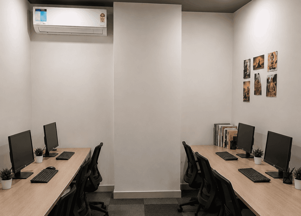 Media image-cabin-3-r2wkLp1G.png