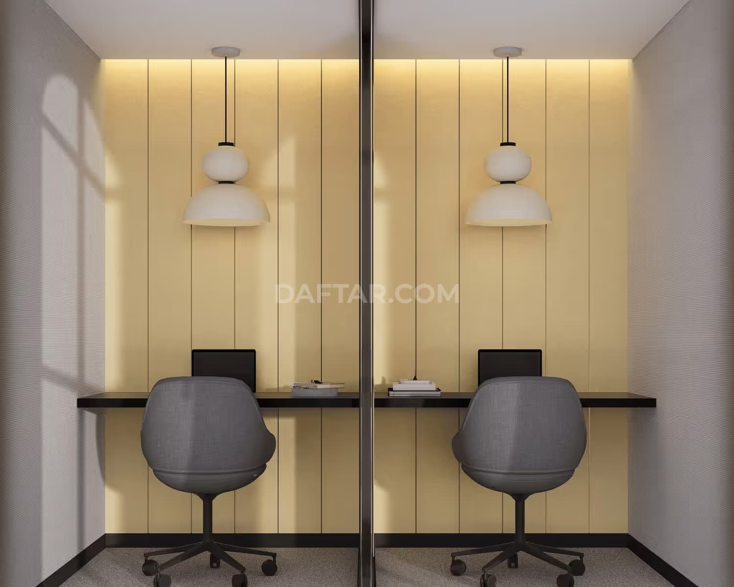 Media image-cac720ad5c4dd1e1a1da56d8e77f9cbf-cUxGkd8c.jpg
