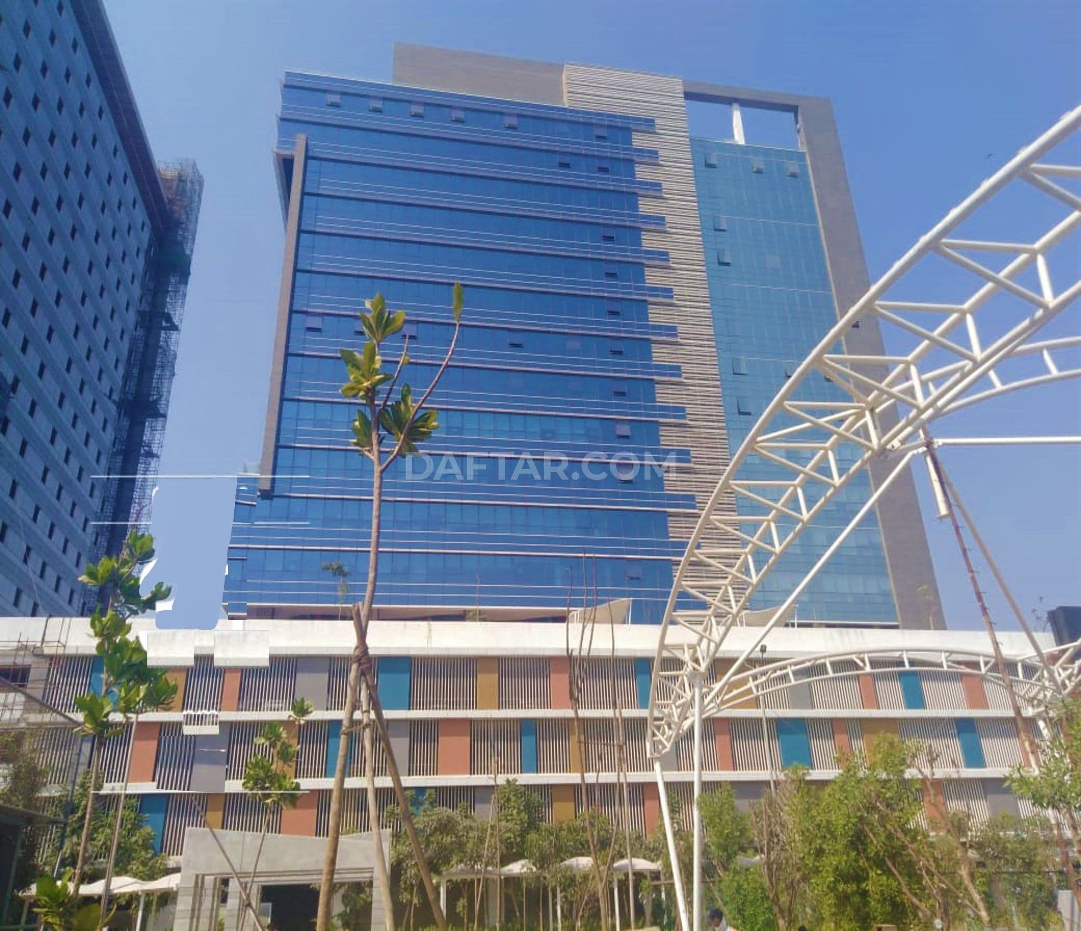 capitaland-ascendas-aurum-q-parc-navi-mumbai-1.jpg