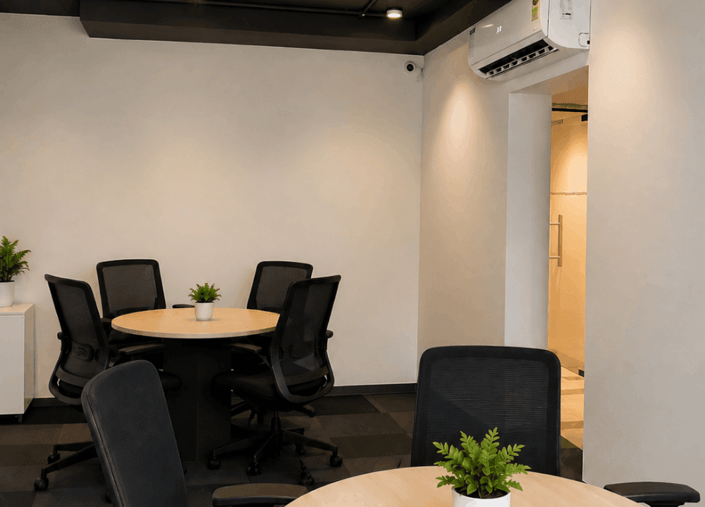 Media image-cafeteria-91VWfmap.png