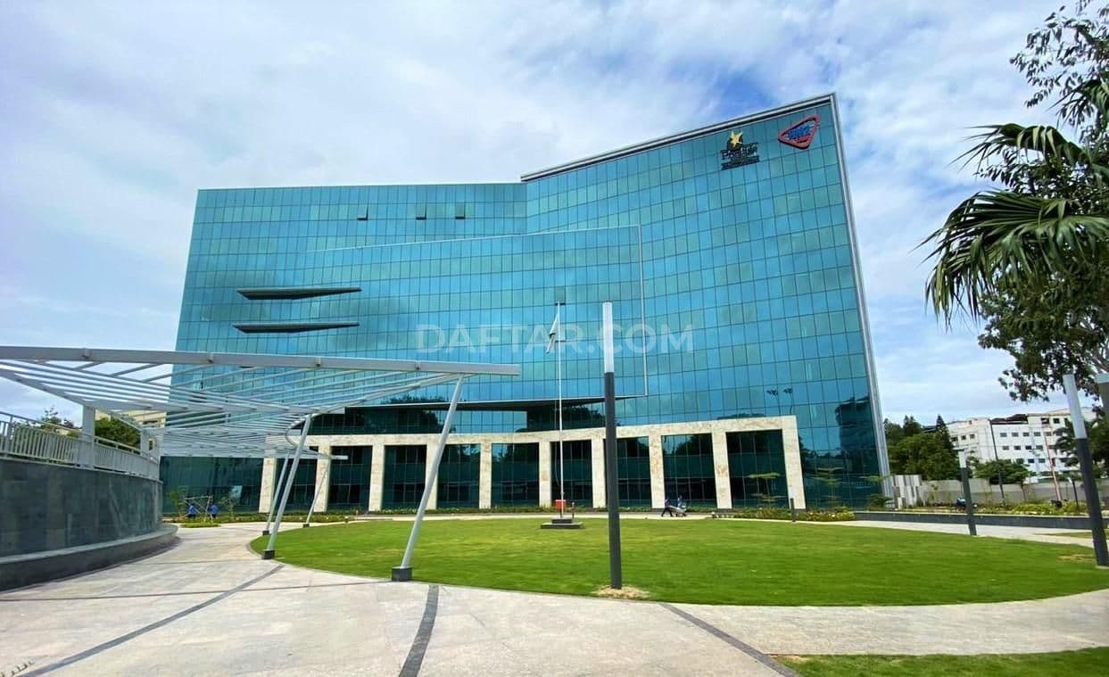 rmz-rmz-startech-bengaluru-2.jpg