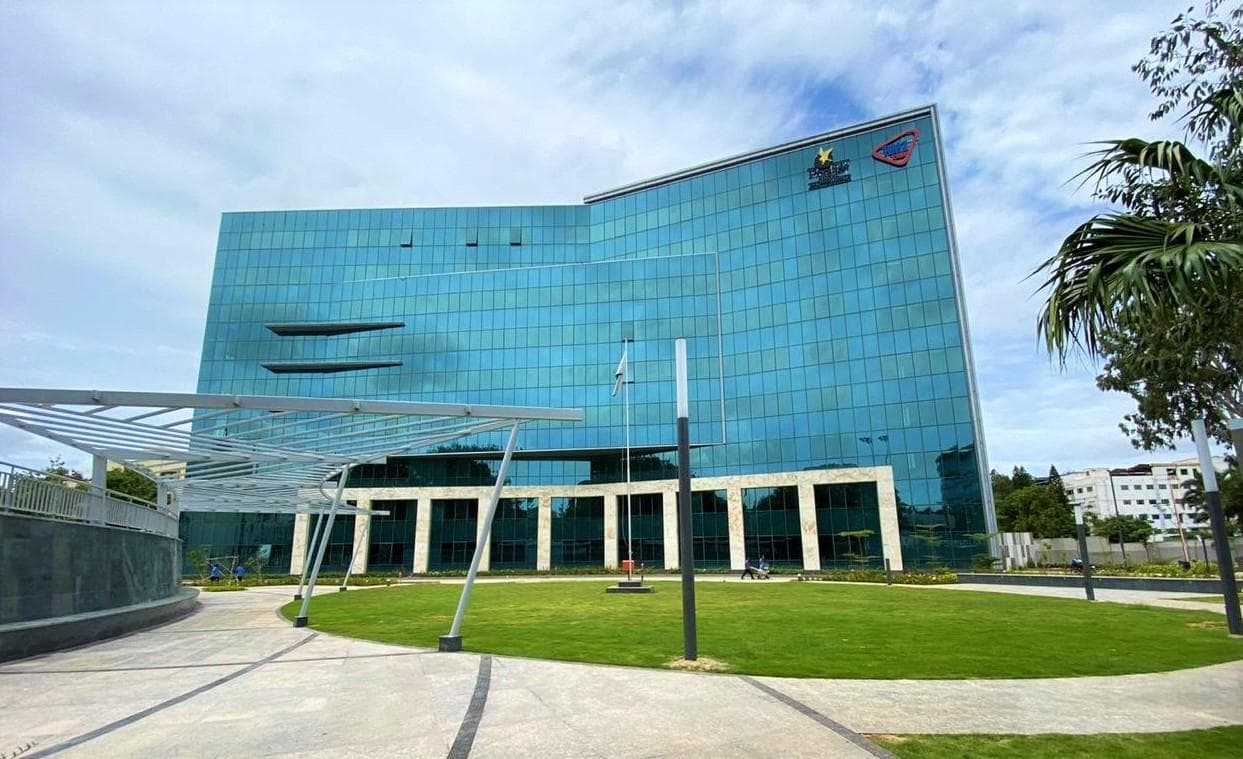 rmz-rmz-startech-bengaluru-2.jpg