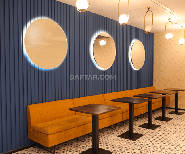Media image-cda227bde632050a796de7fa932c83a9-3wA62DPv.png