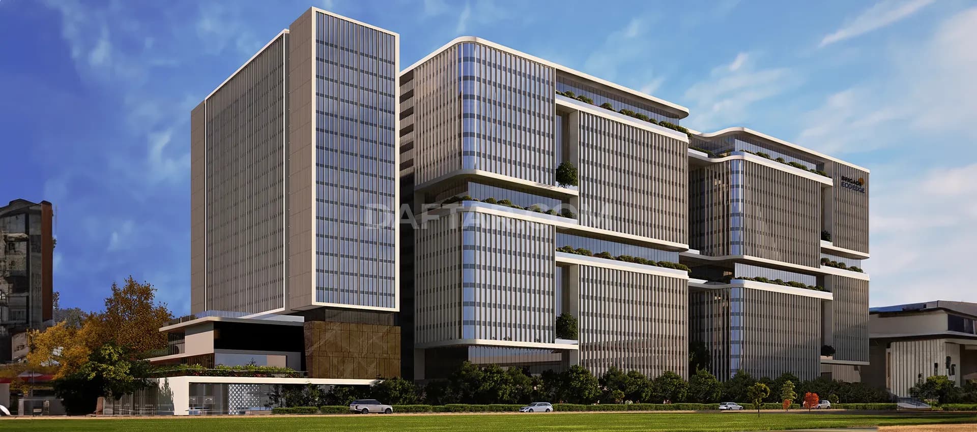 brigade-group-brigade-eco-edge-bengaluru-2.webp