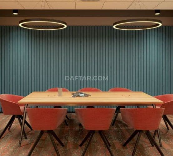 Media image-ce9c6f3093ed091a30ae18f2c77bc6d0-mryt1zQZ.jpg