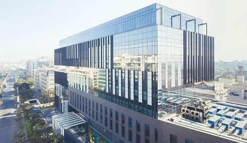 capitaland-ascendas-ebisu-it-park-at-outer-ring-road-bengaluru-19.webp