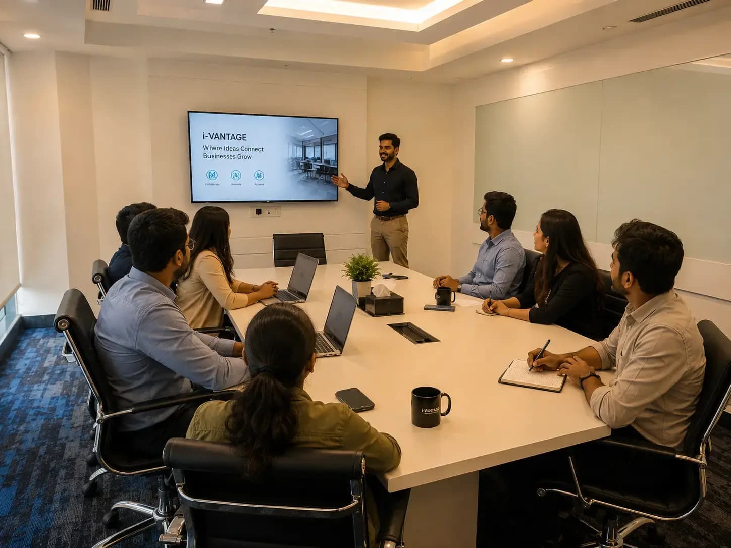 i-vantage-i-vantage-business-hub-gurugram-4.webp