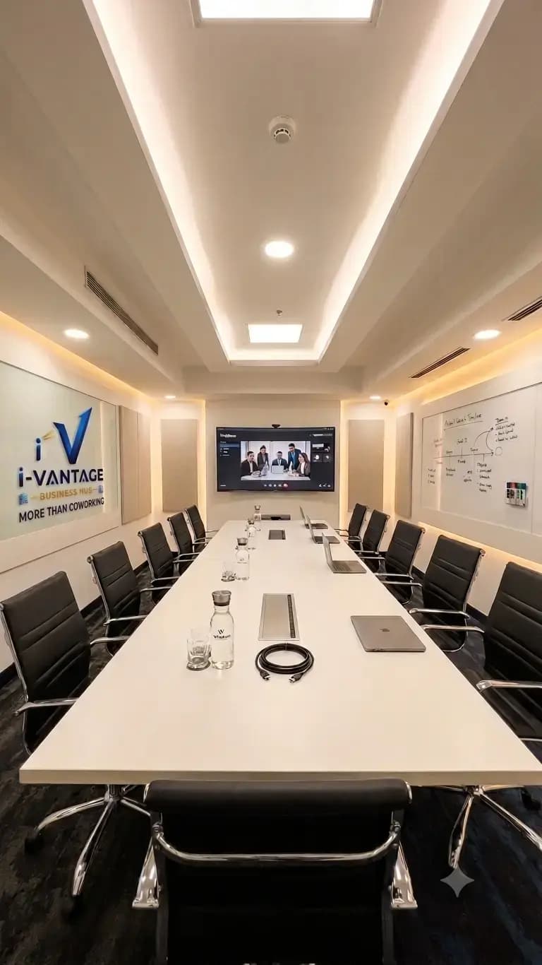 i-vantage-i-vantage-business-hub-gurugram-3.webp