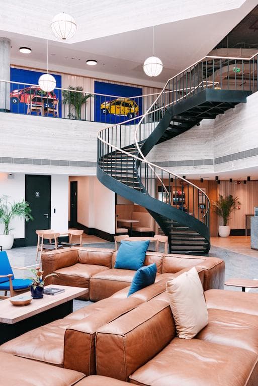 Media image-copy-of-20180828-wework-platina-tower-common-area-couch-area-2-irN85lxB.jpg