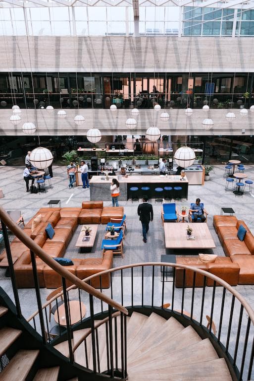 Media image-copy-of-20180828-wework-platina-tower-common-area-wide-atrium-4-w7zbbme5.jpg