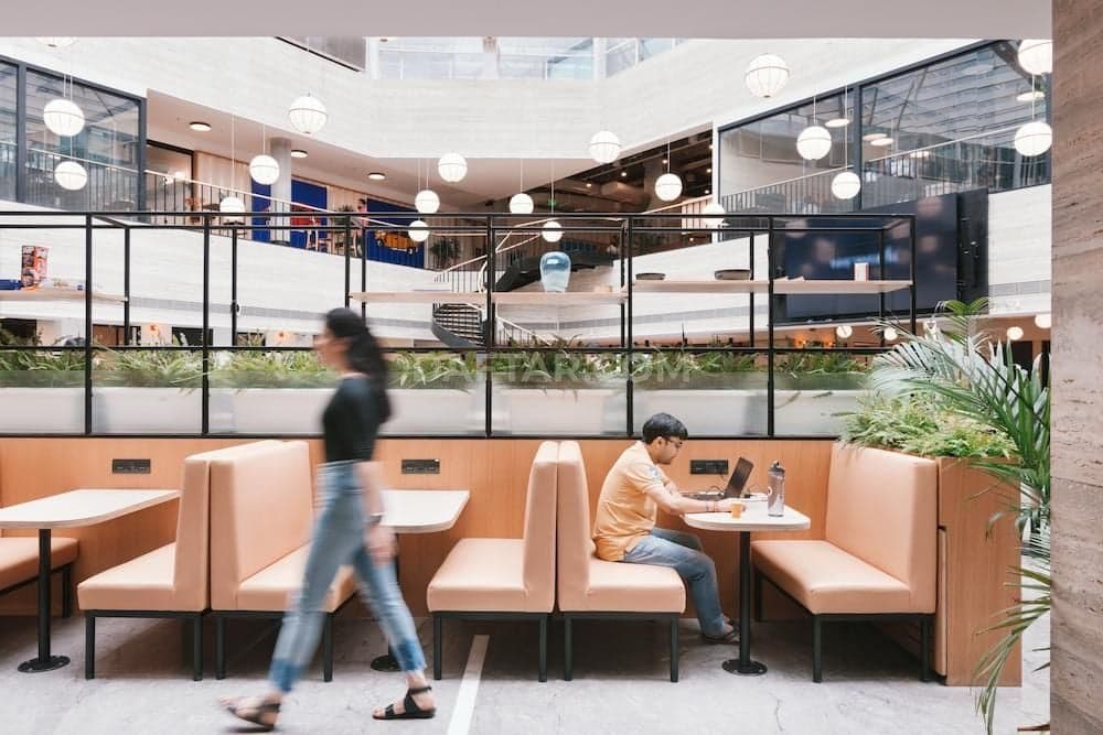 Media image-copy-of-20180828-wework-platina-tower-common-area-work-nook-6-Uv3wH5vU.jpg