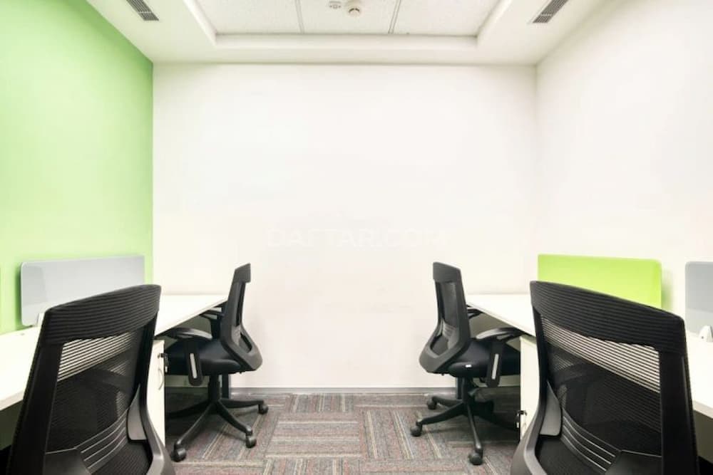 Media image-coworking-paras-trinity-1-2-IvvgZCyM.jpg