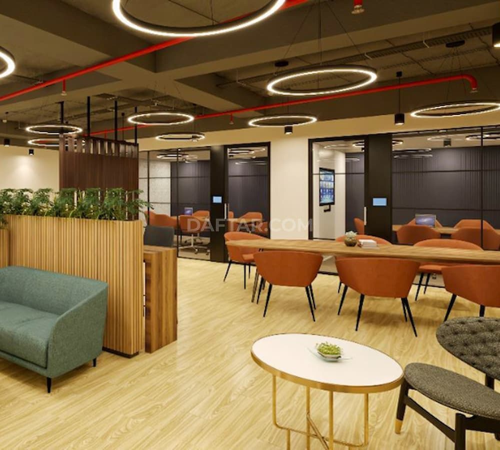 Media image-coworking-signature-tower-3-1-2-zSyFsOYB.jpg