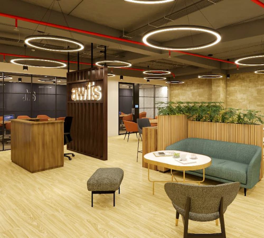 Media image-coworking-signature-tower-3-1-2-zSyFsOYB.jpg