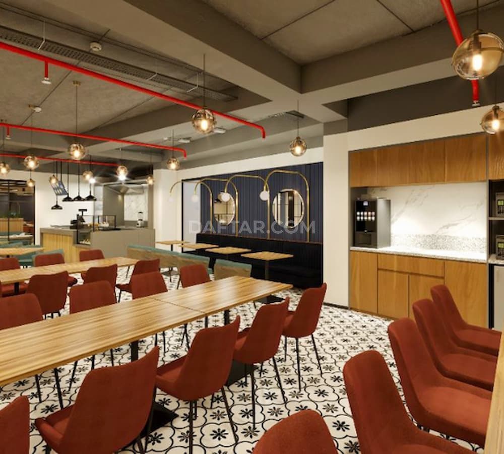 Media image-coworking-signature-tower-3-1-3-pAl2rHl2.jpg