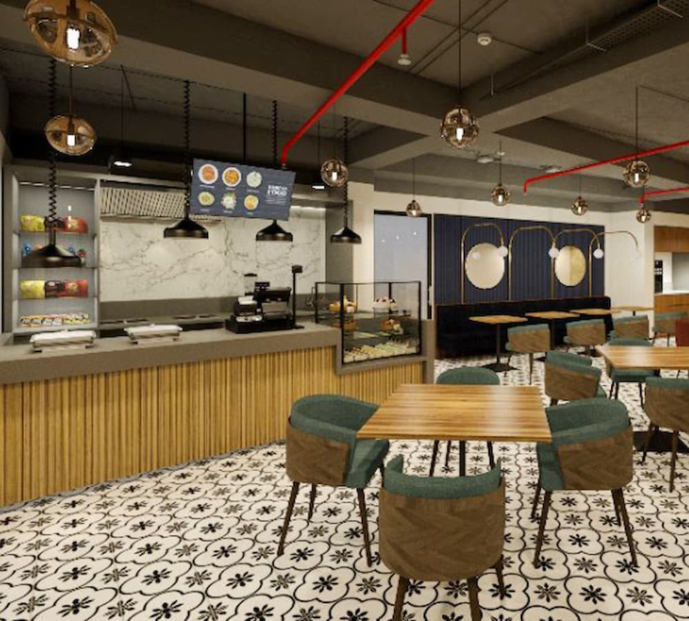 Media image-coworking-signature-tower-3-1-4-xtsHdczo.jpg