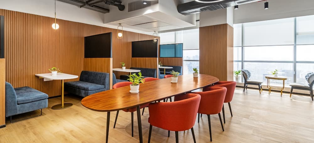 Media image-coworking-signature-tower-3-1-5-C-VRAwxH.jpg