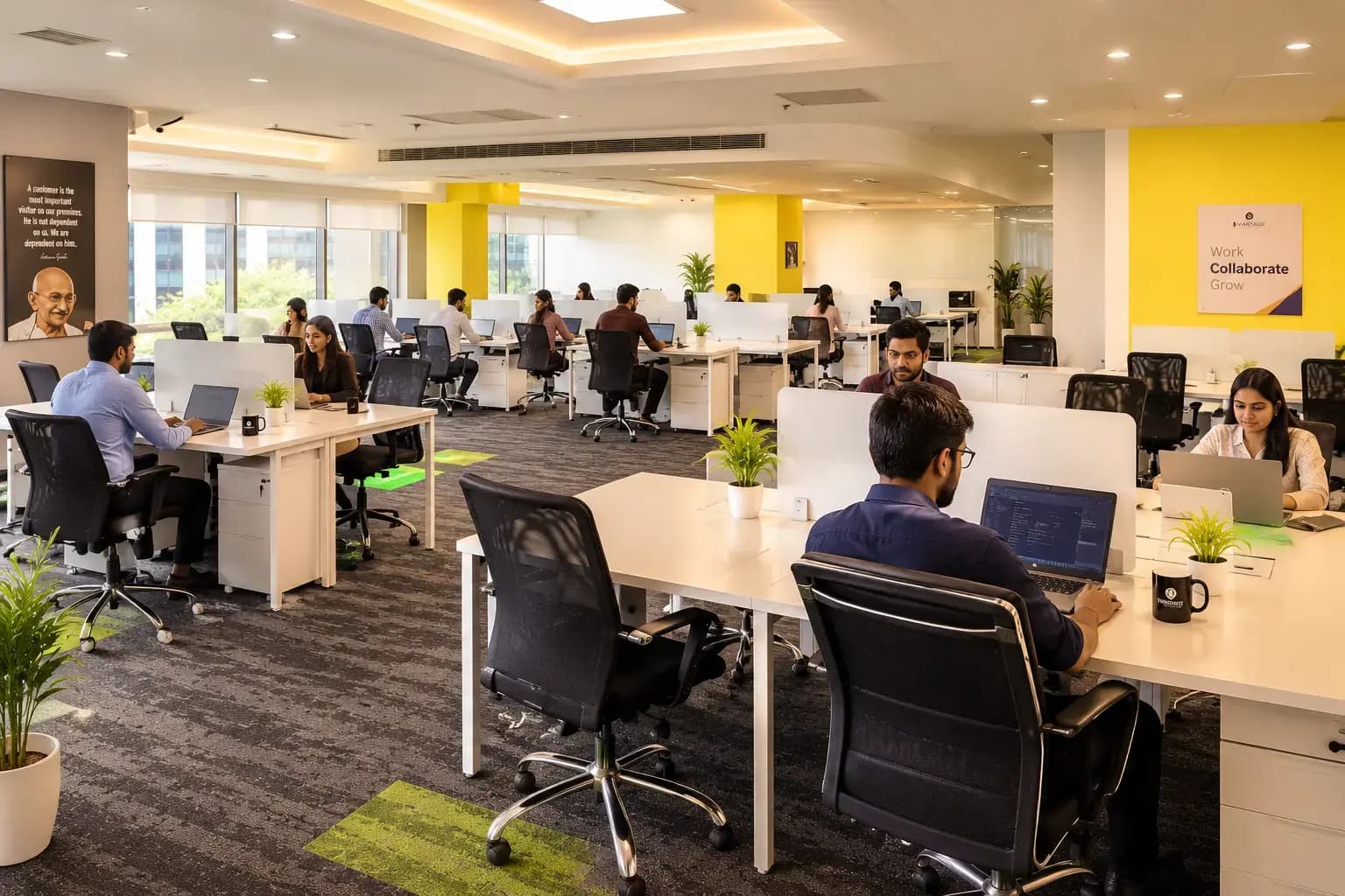 i-vantage-i-vantage-business-hub-gurugram-2.webp
