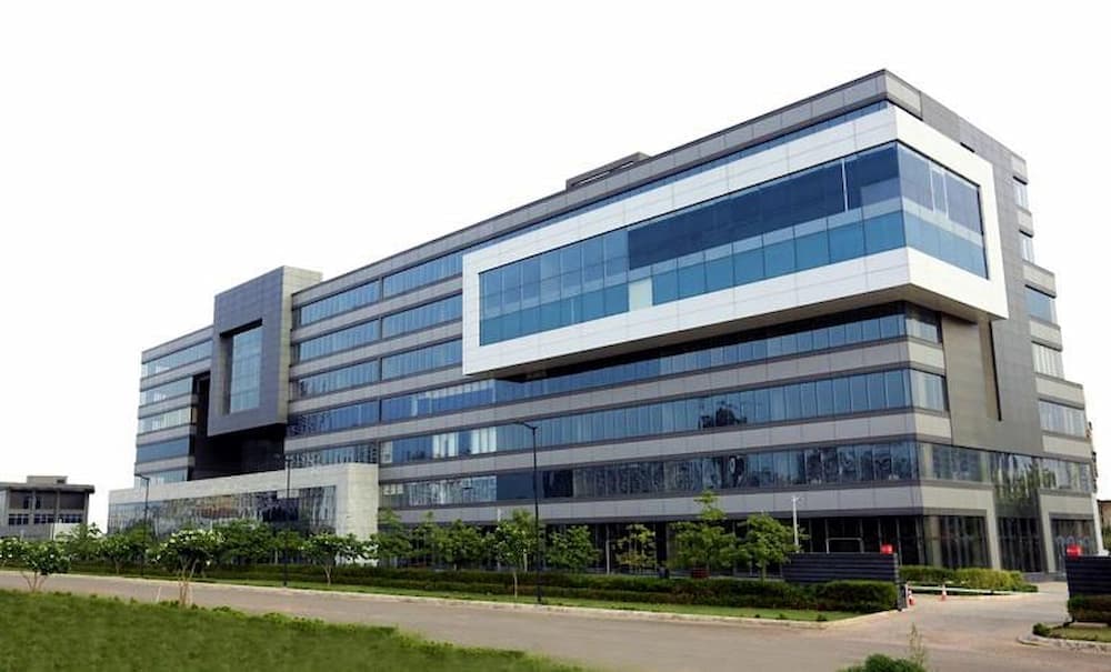 Media image-coworking-suncity-success-towers-1-WrS61kmv.jpg