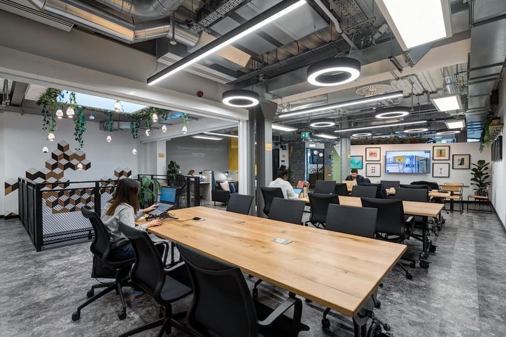 Media image-coworking-suncity-success-towers-2-S5E4xmXX.jpg