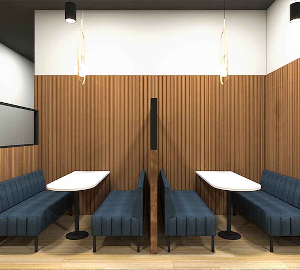 Media image-coworking-suncity-success-towers-4-A5YlcSpK.jpg