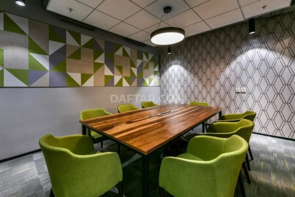 Media image-coworking-unitech-cyber-park-1-1-EdUdqEQ1.jpg