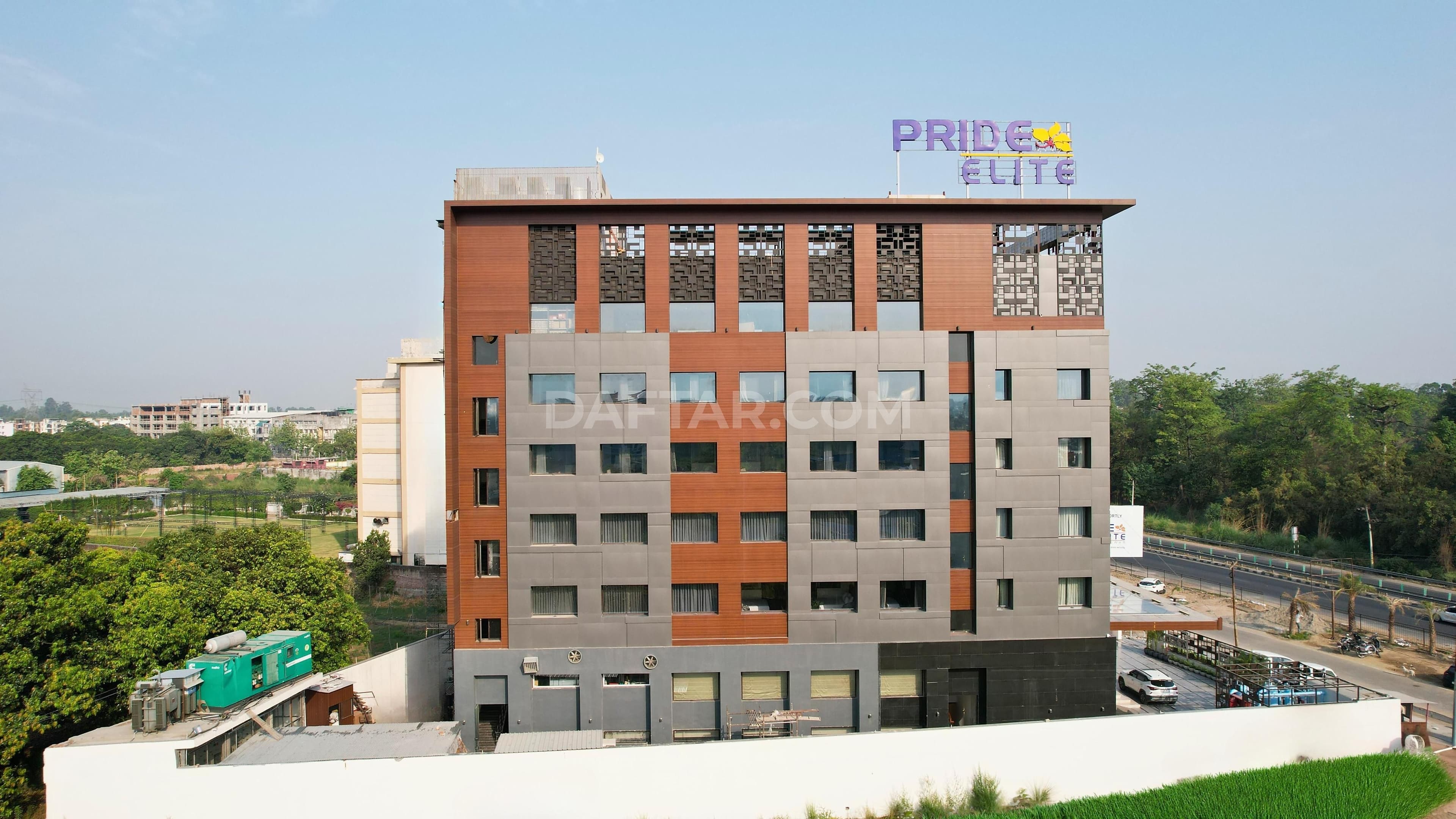 pride-pride-elite-bengaluru-2.jpg
