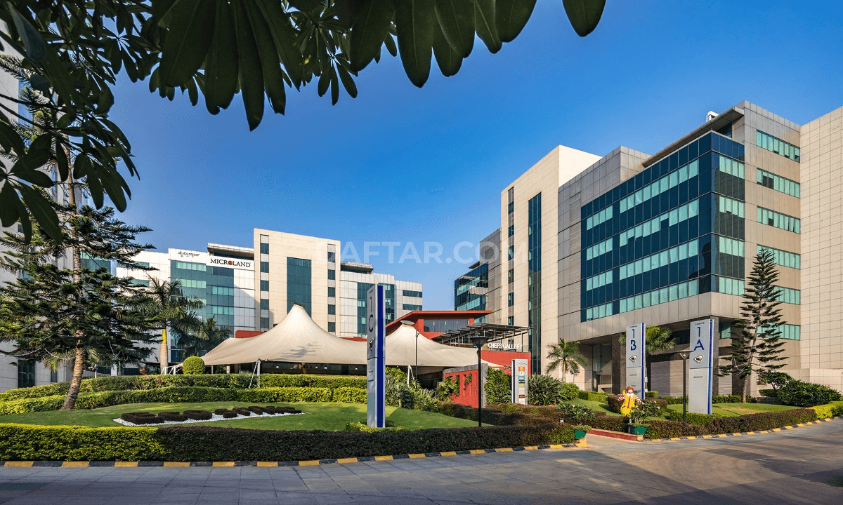 primal-projects-primal-ecospace-bengaluru-3.png