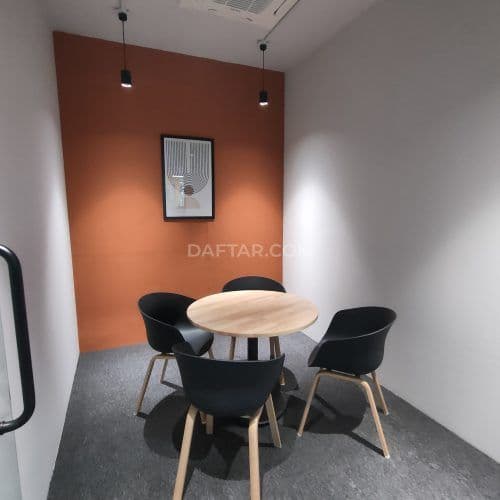 Media image-d385560c3c1ade80517d387b05d9e433-gqsVcR6d.jpg