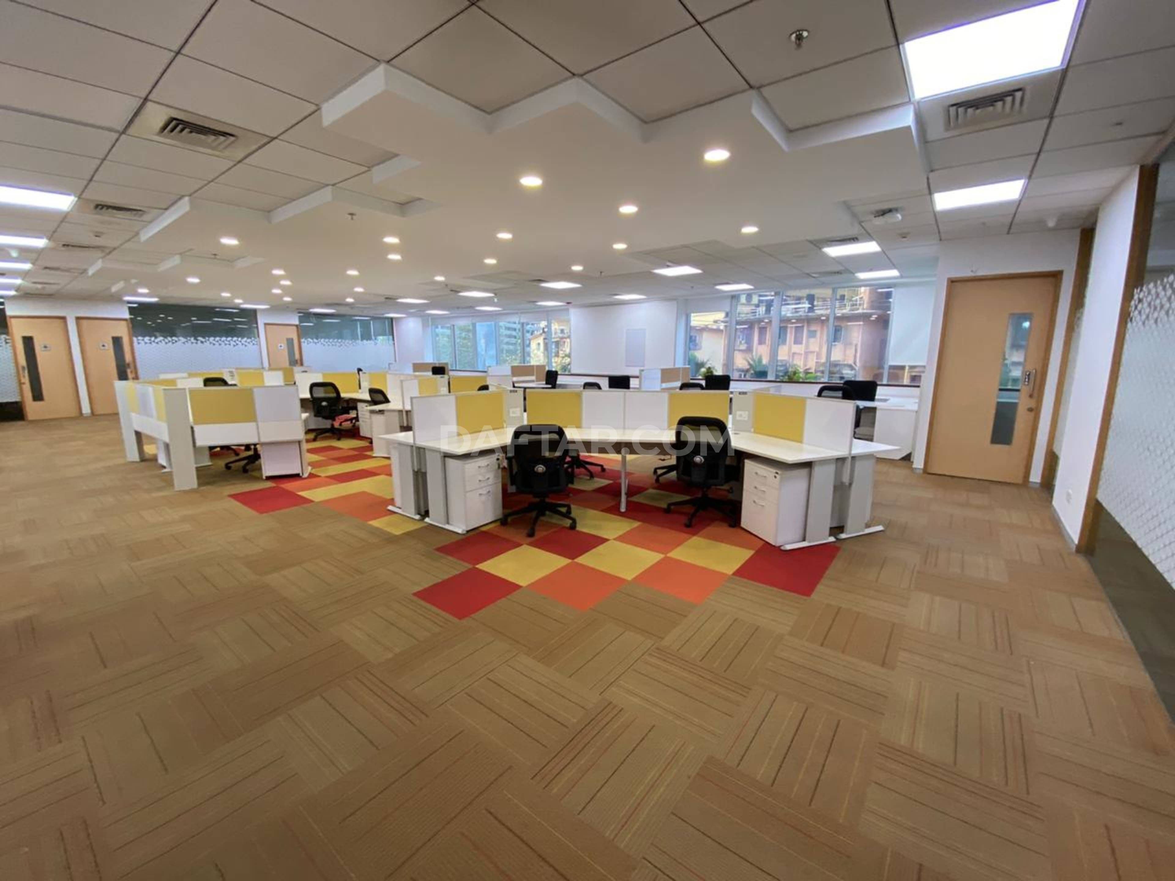 peninsula-land-peninsula-business-park-mumbai-2.jpg