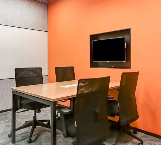Media image-d4be8f726a0b6319213b329eb6dc0236-FdapT0HA.jpg