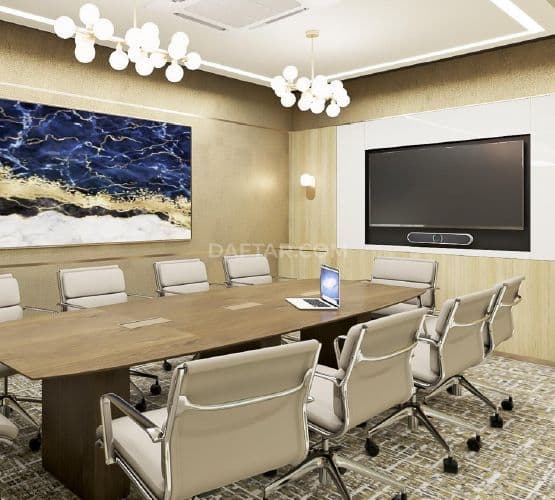 Media image-d85b234fa25bd8221703fd1331e07f3c-FzPUSGM3.jpg