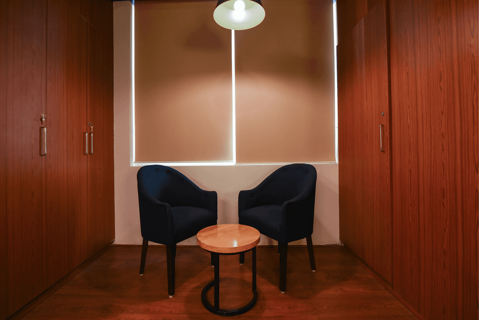 Media image-d86e3d0c413141dd98eecf069d909e4b-5s7LOk-z.png