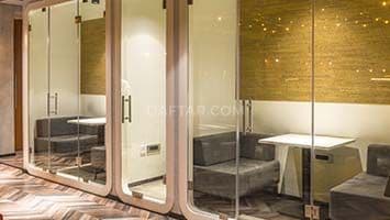 Media image-d8942ea10dd48b7e213e07cdc593472a-ro-g0w3G.jpg