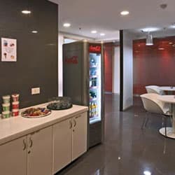 Media image-d9ea9d7c19fe4b40f689e9915c10b235-Y0rdD_t_.jpg