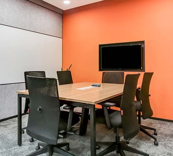 Media image-da3776c7052ac61ce285ba1284cce857-uDrq7MS4.jpg