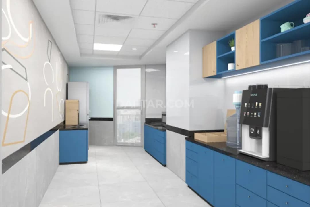 Media image-dbc204daa2981613e97d79dbbc4bba36-xbAXTlxh.webp