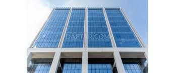 Media image-dbe94e1f7324caddf961e8acde8c4fa9-fy9bYwHs.jpg